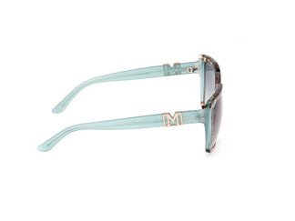 Guess By Marciano GM00012 89W 58