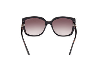 Guess By Marciano GM00013 05B 59