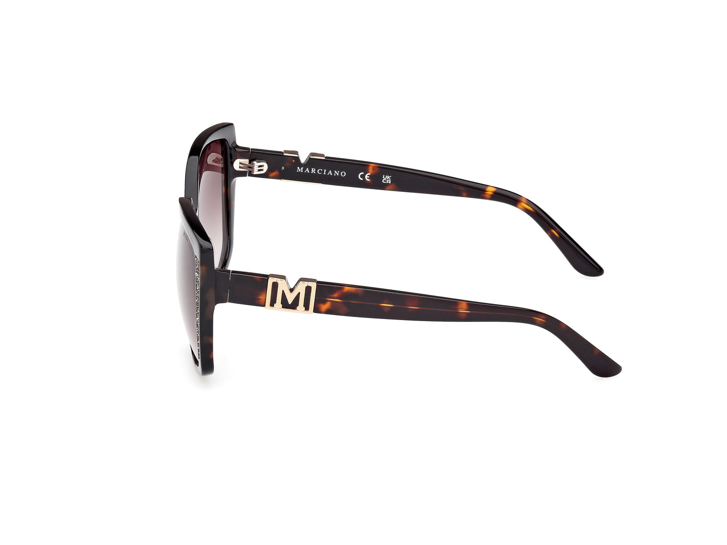 Guess By Marciano GM00013 05B 59