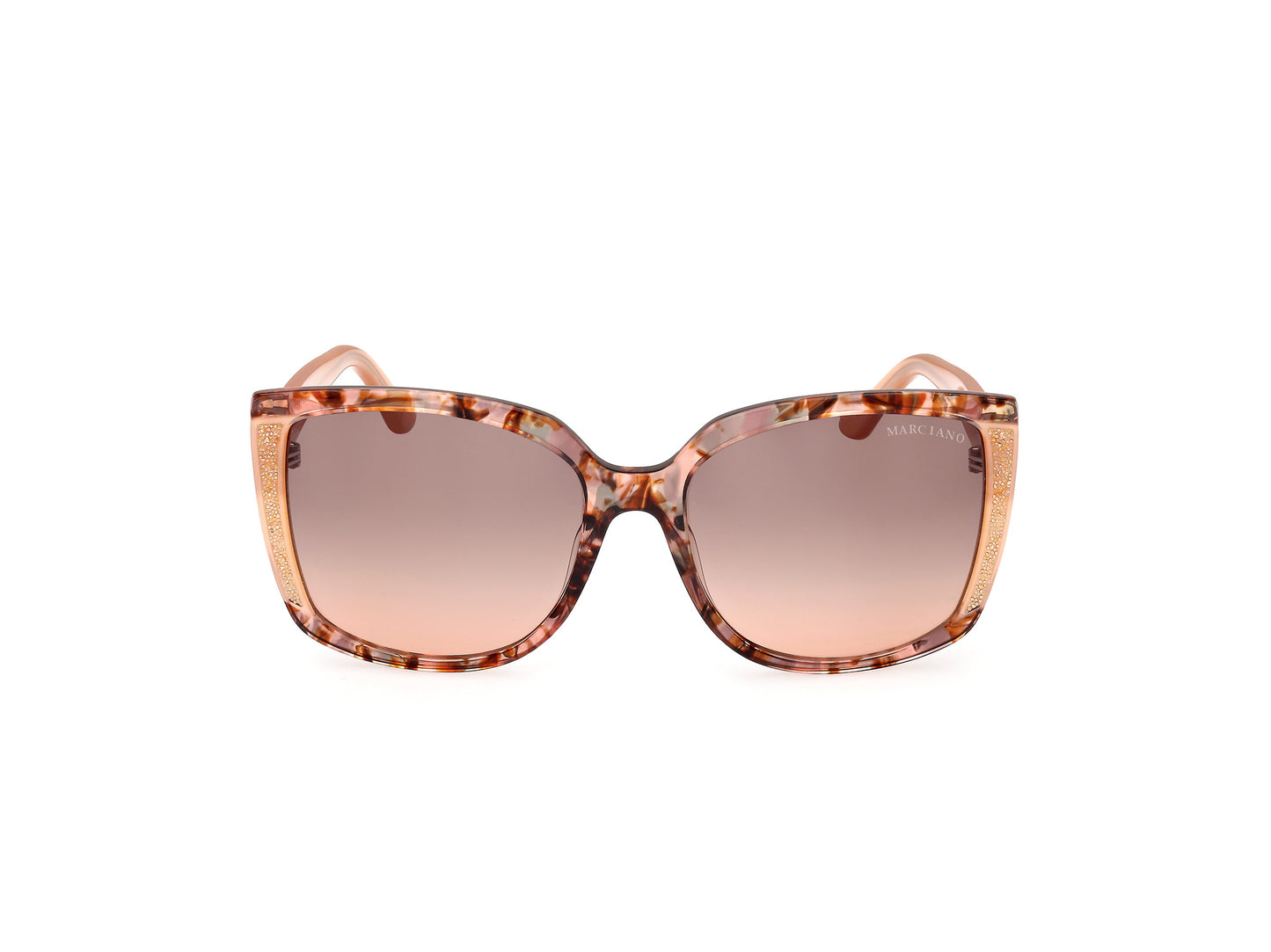 Guess By Marciano GM00013 44F 59