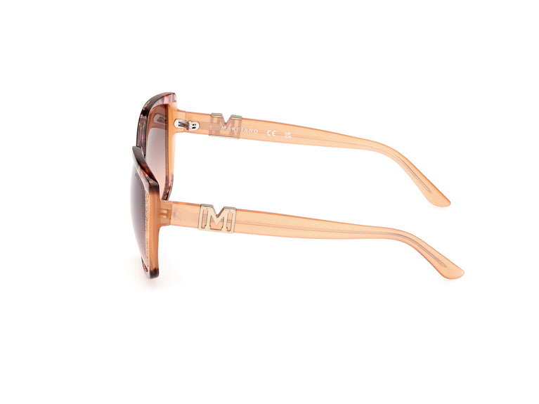 Guess By Marciano GM00013 44F 59
