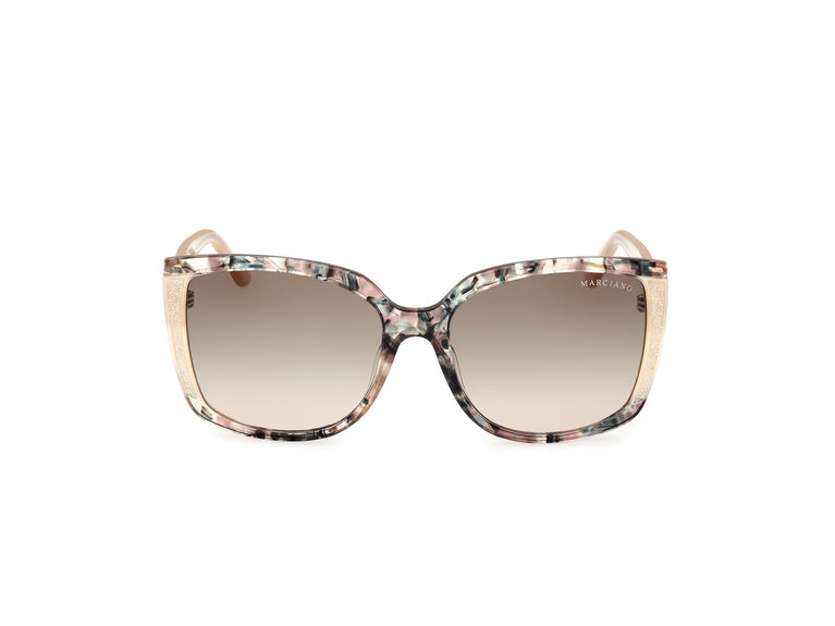 Guess By Marciano GM00013 59P 59