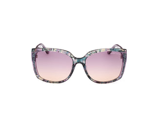 Guess By Marciano GM00013 83Z 59