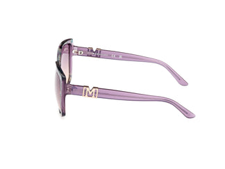 Guess By Marciano GM00013 83Z 59