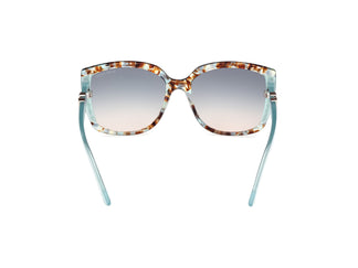Guess By Marciano GM00013 89W 59