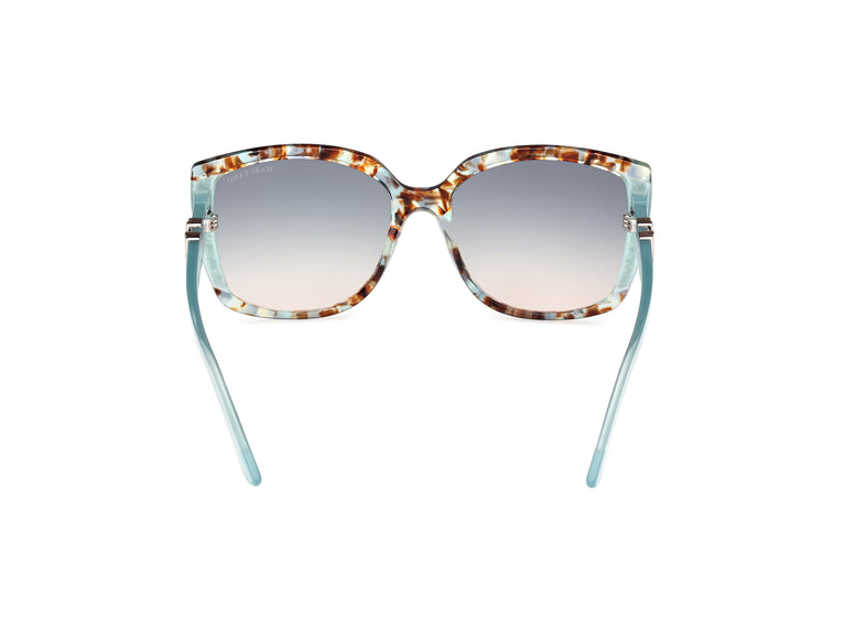 Guess By Marciano GM00013 89W 59