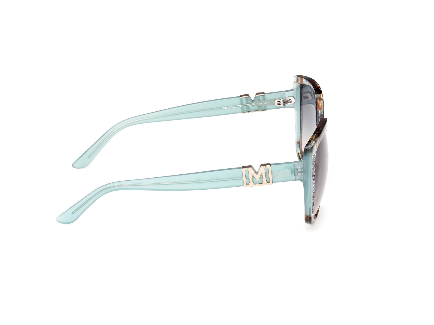 Guess By Marciano GM00013 89W 59