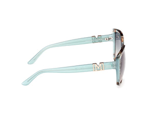 Guess By Marciano GM00013 89W 59