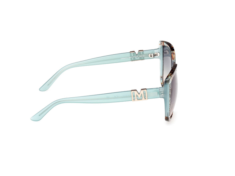 Guess By Marciano GM00013 89W 59