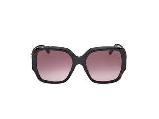 Guess By Marciano GM00014 52F 56