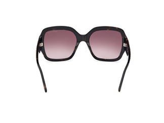 Guess By Marciano GM00014 52F 56