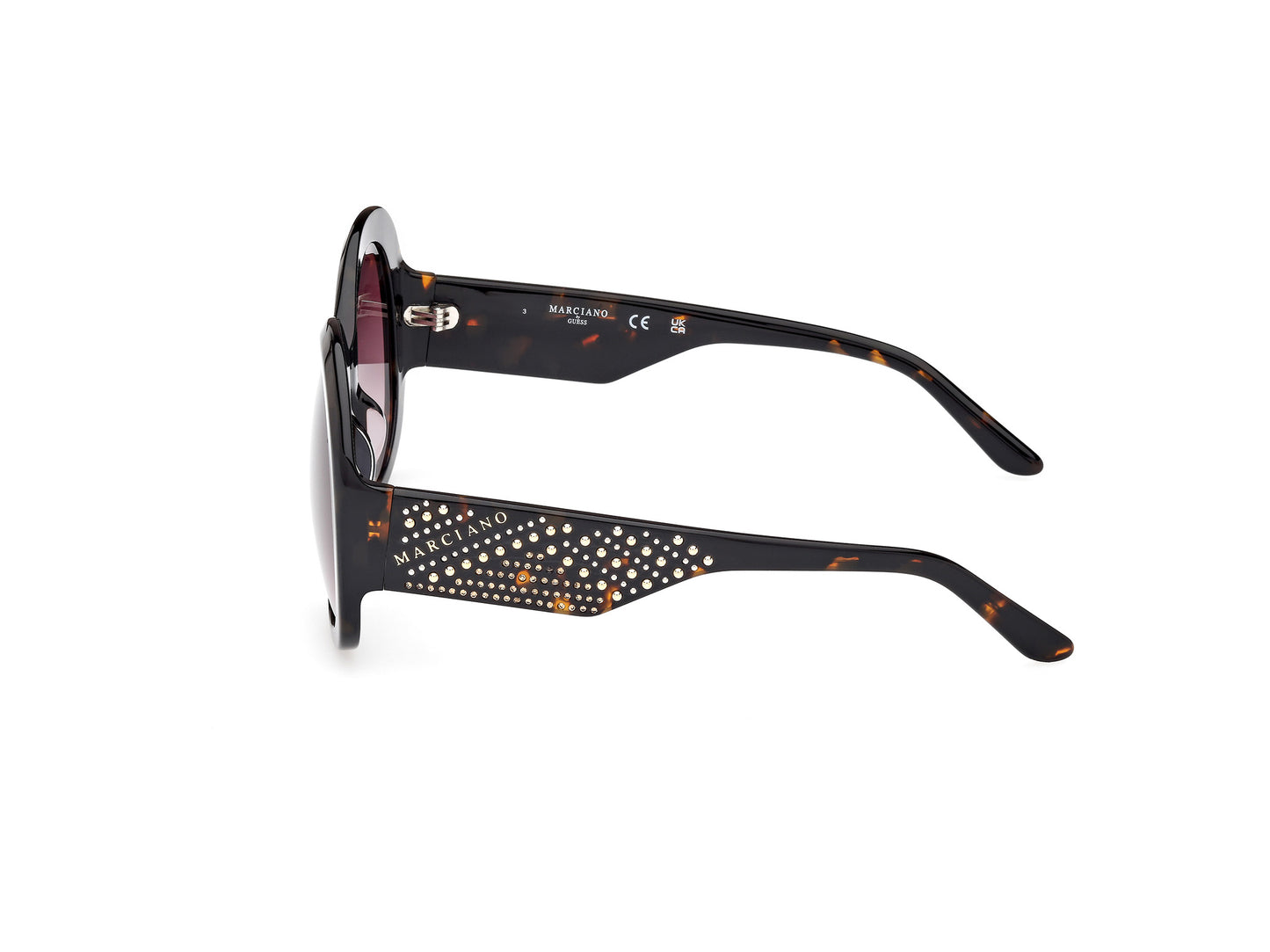 Guess By Marciano GM00015 52F 54