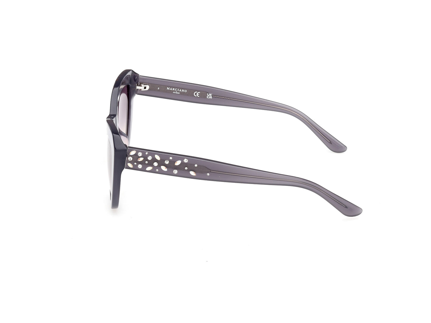 Guess By Marciano GM00016 20B 53