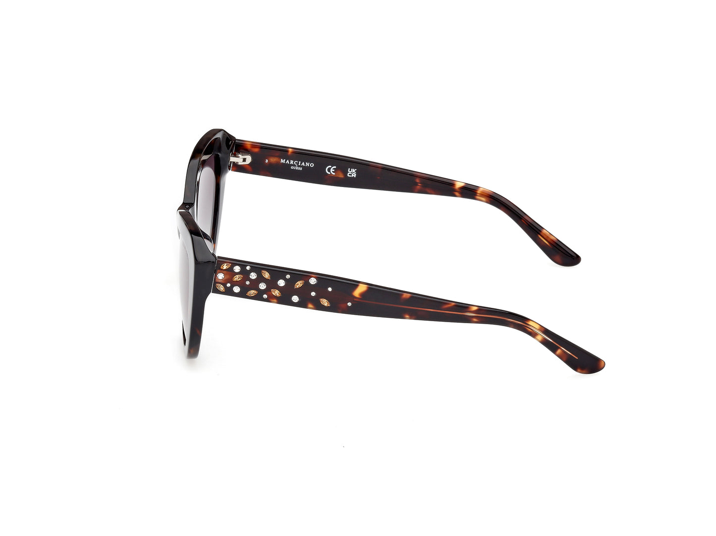 Guess By Marciano GM00016 52P 53