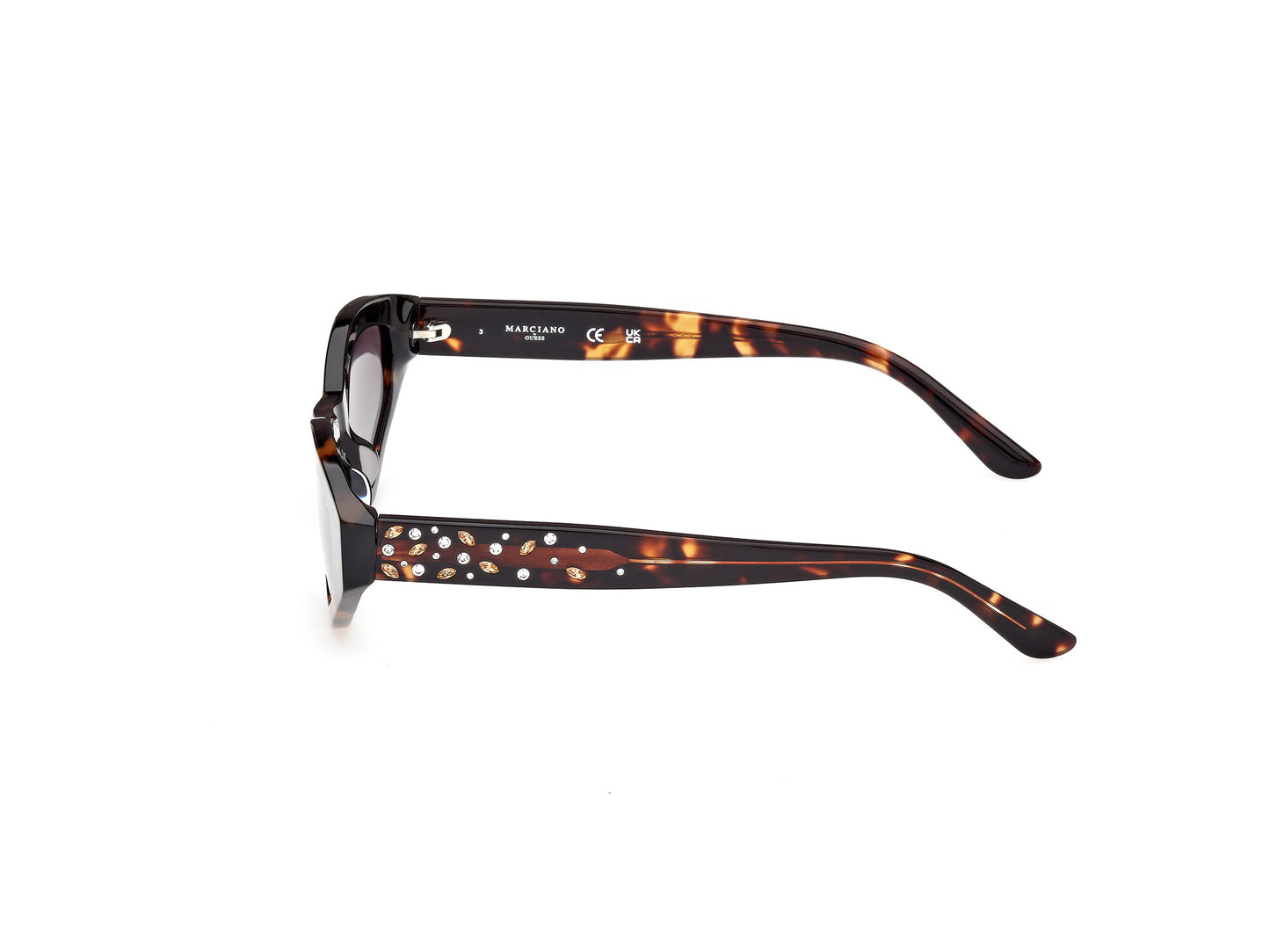 Guess By Marciano GM00017 52P 53