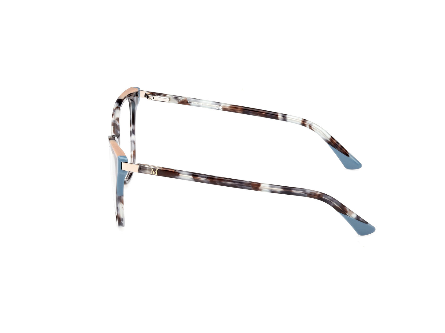 Guess By Marciano GM0390 092 54