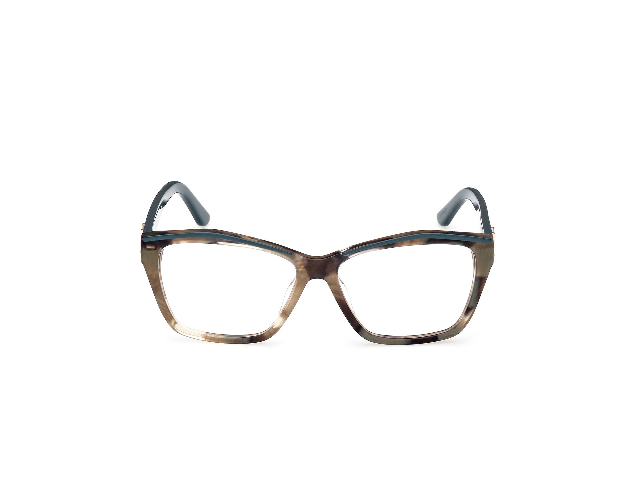 Guess By Marciano GM0397 089 54