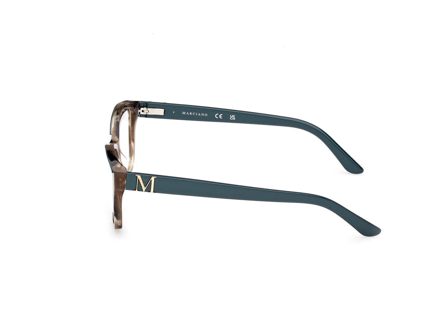 Guess By Marciano GM0397 089 54