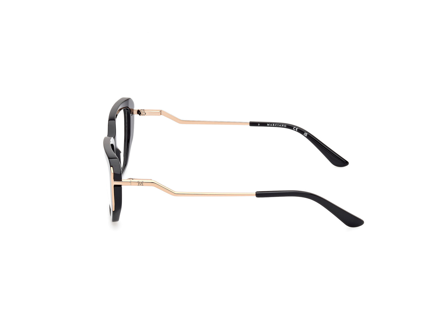 Guess By Marciano GM0398 001 52