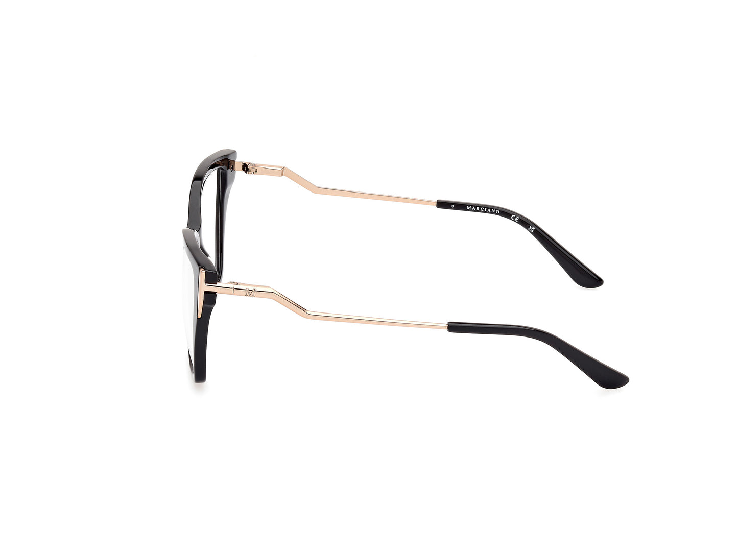 Guess By Marciano GM0399 001 54