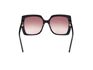 Guess By Marciano GM0828 01F 57