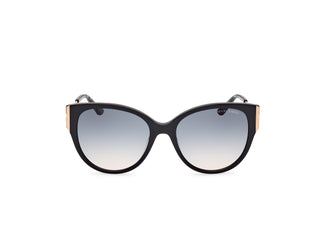 Guess By Marciano GM0834 01W 56