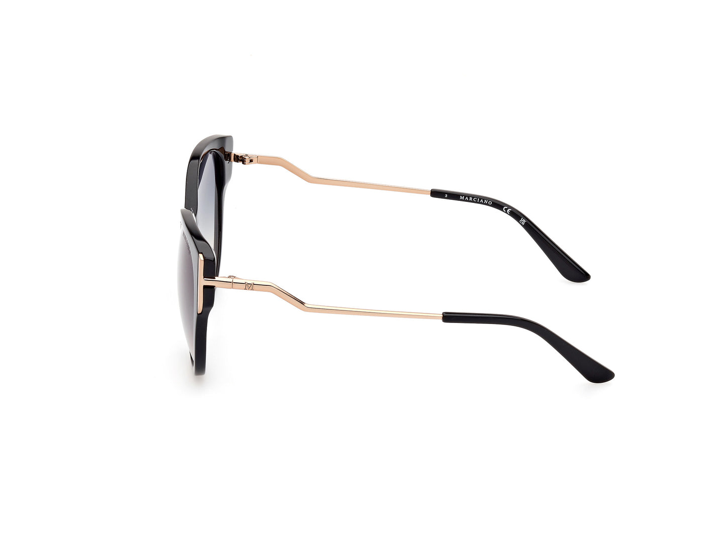 Guess By Marciano GM0834 01W 56