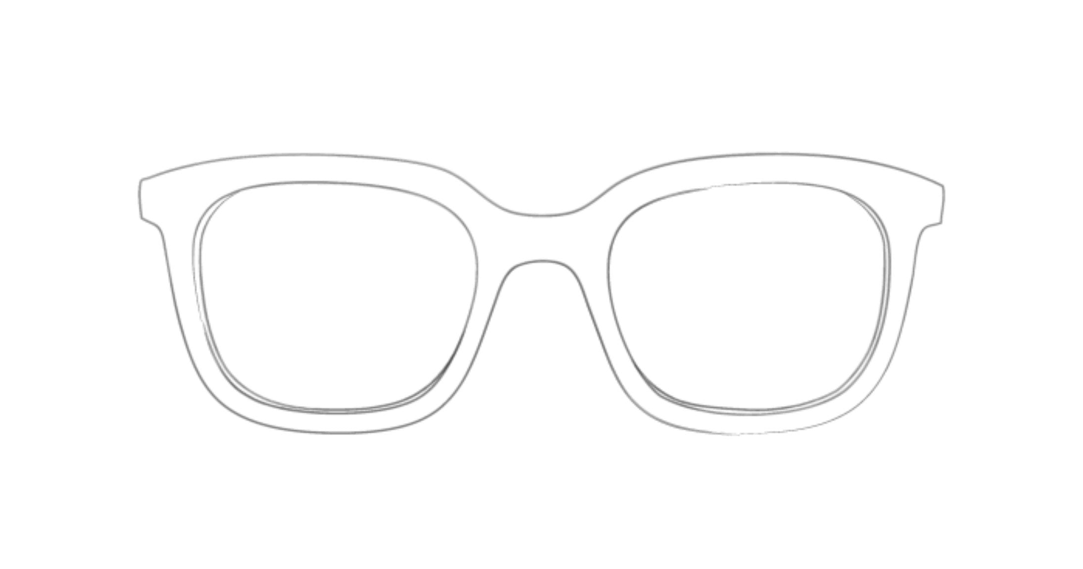 Guess By Marciano GM50000 001 54