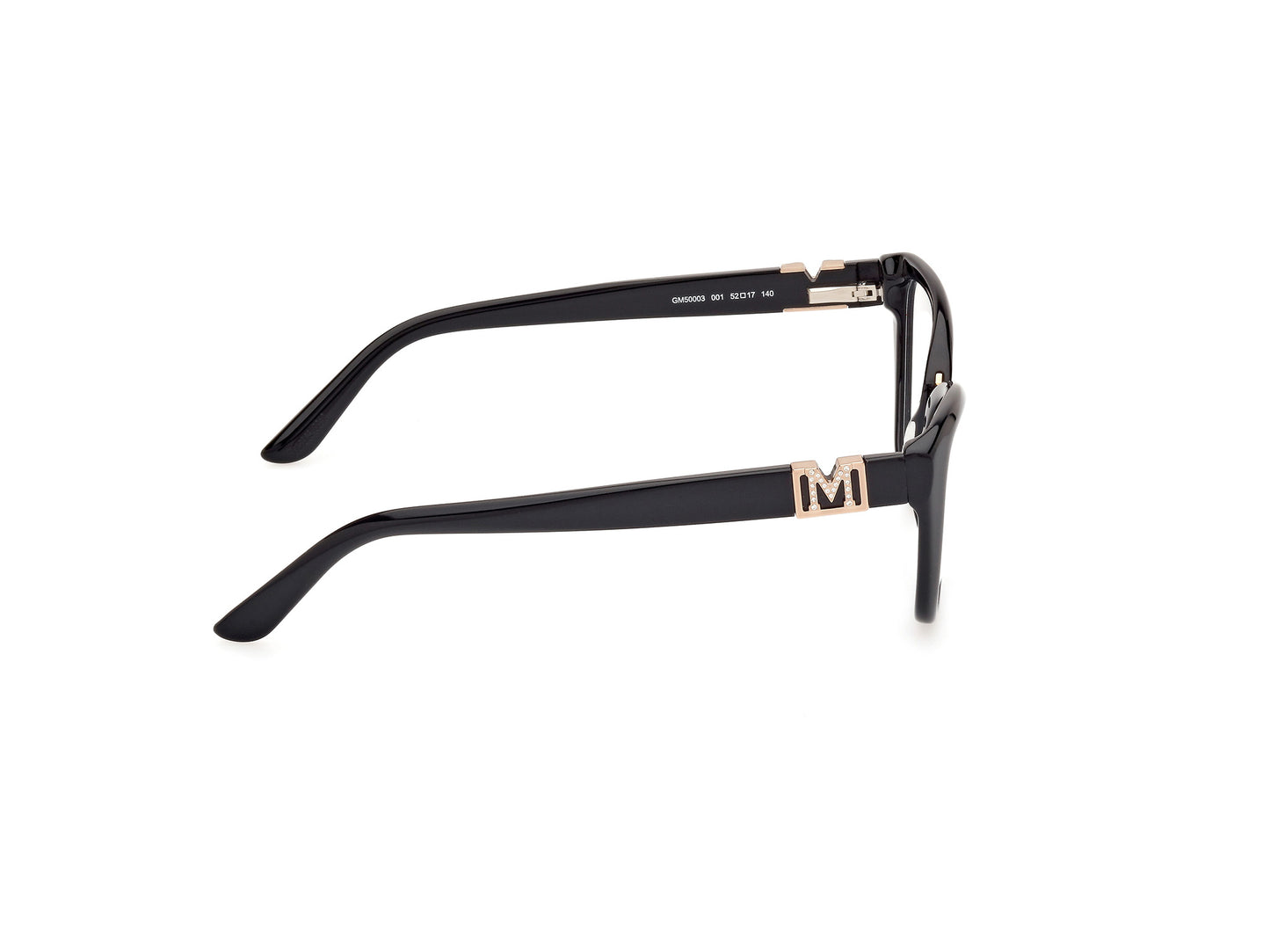 Guess By Marciano GM50003 001 52