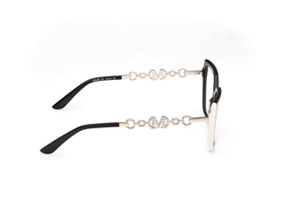 Guess By Marciano GM50005 001 54