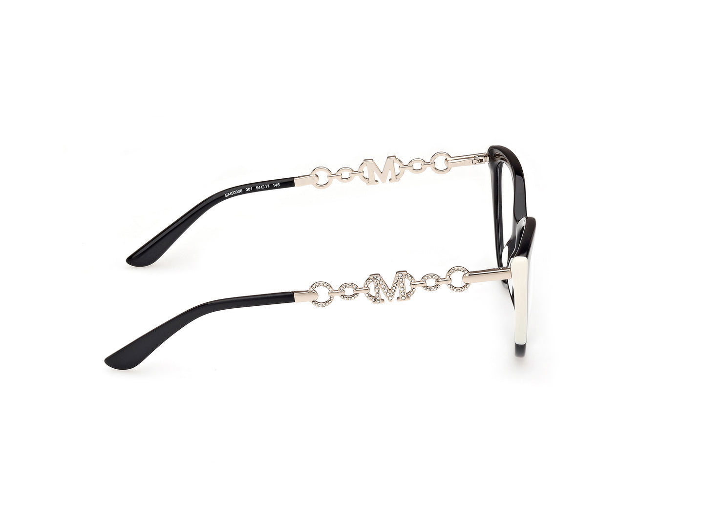 Guess By Marciano GM50006 001 54