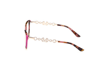 Guess By Marciano GM50006 083 54