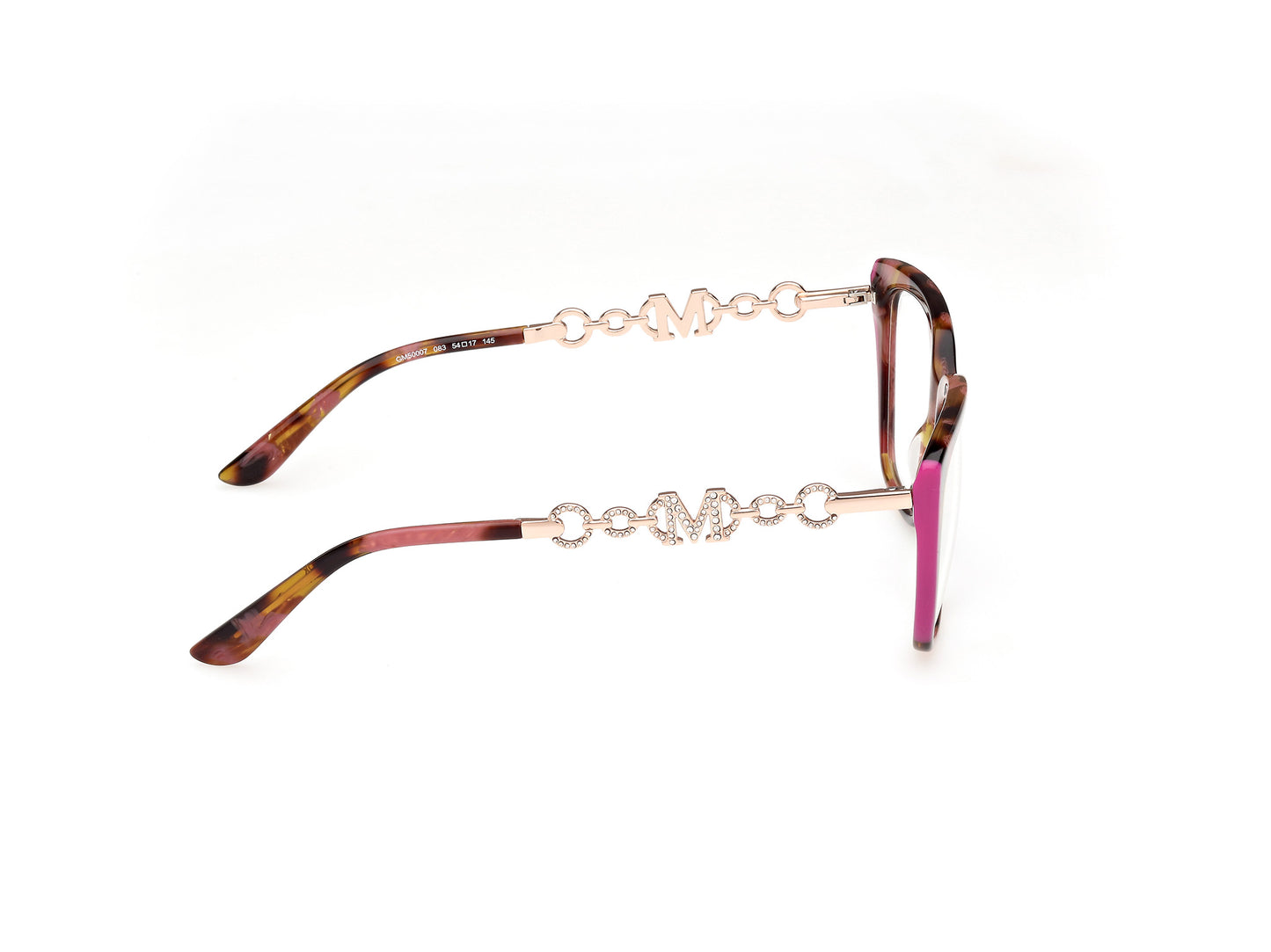 Guess By Marciano GM50007 083 54