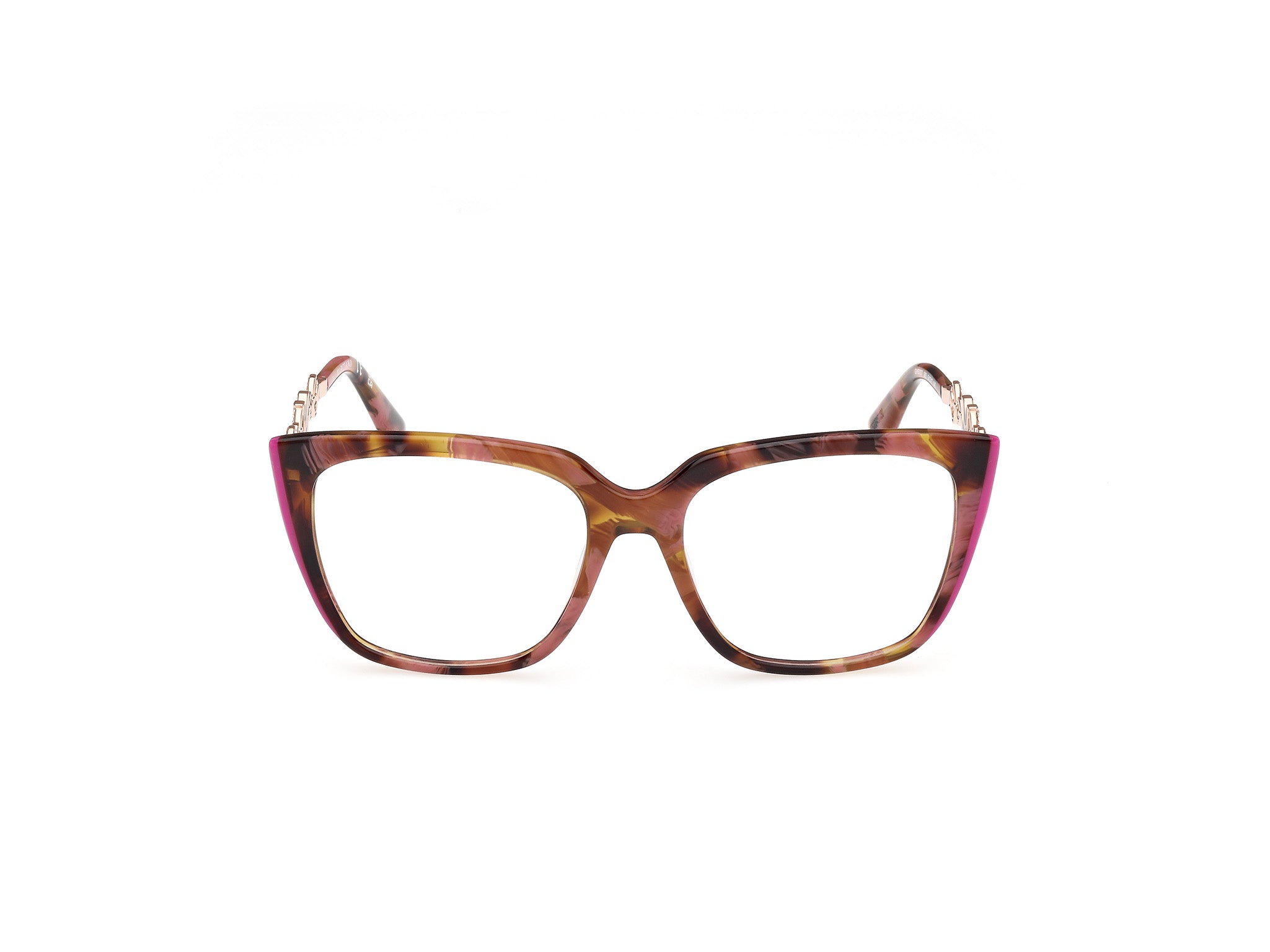 Guess By Marciano GM50007 083 54