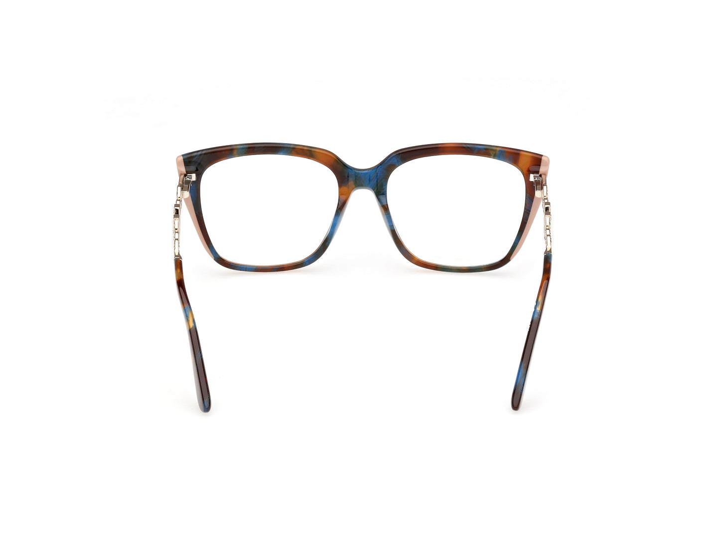 Guess By Marciano GM50007 092 54