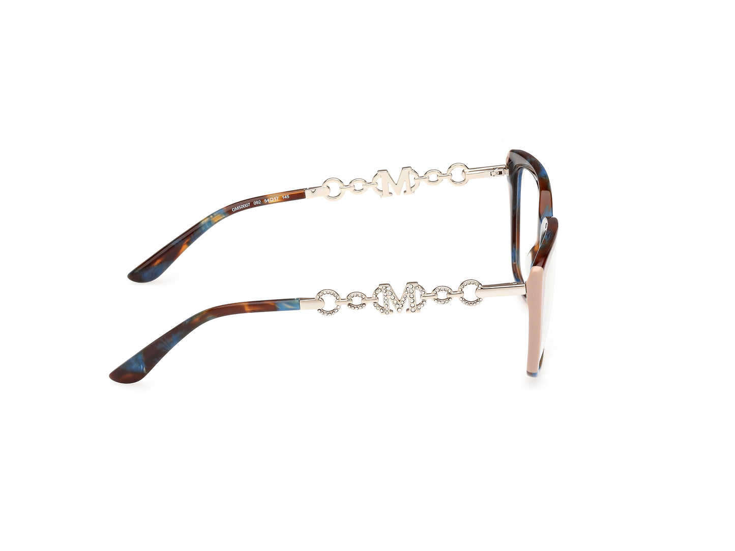 Guess By Marciano GM50007 092 54