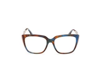 Guess By Marciano GM50007 092 54