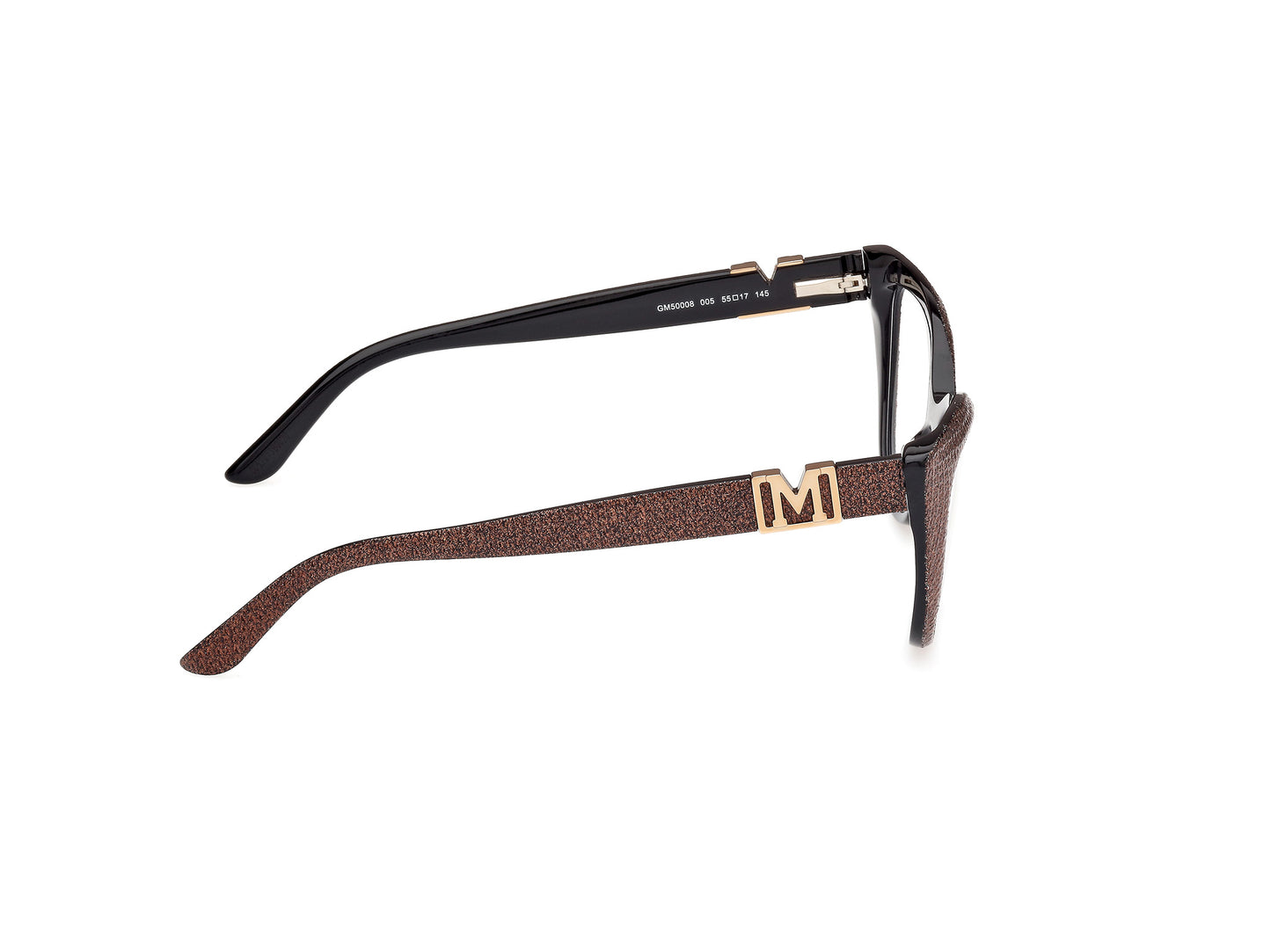 Guess By Marciano GM50008 005 55