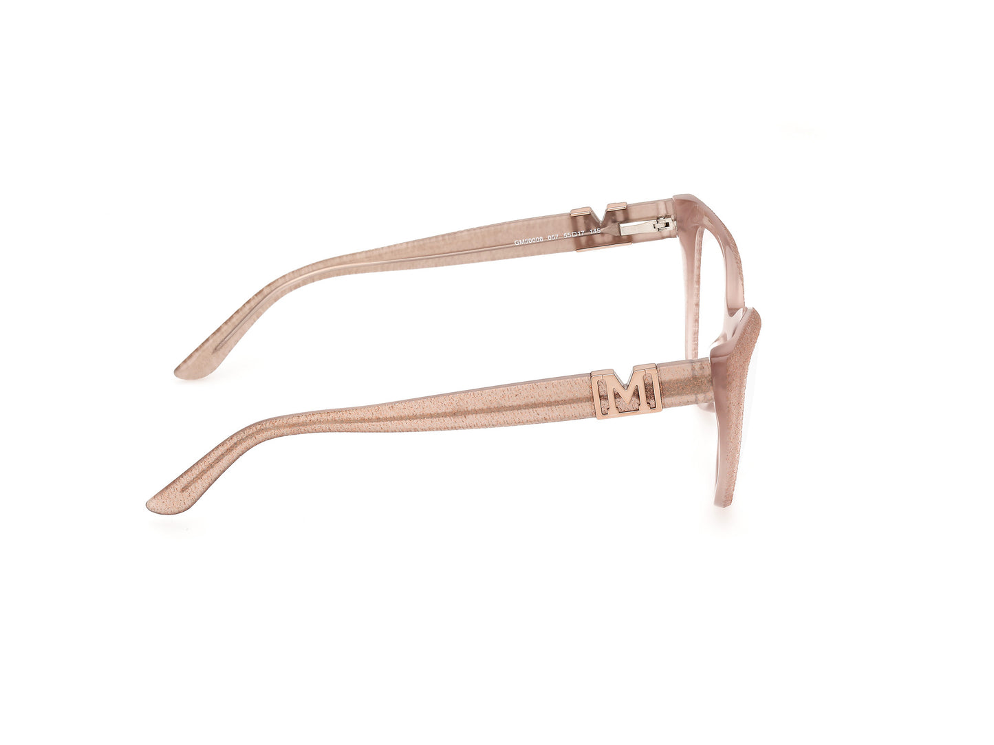 Guess By Marciano GM50008 057 55