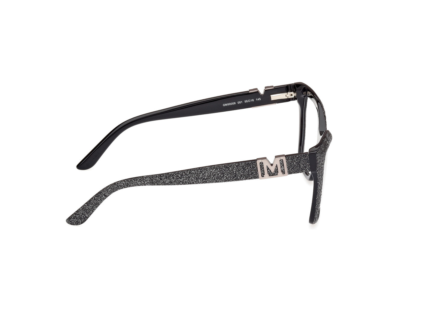 Guess By Marciano GM50009 001 55