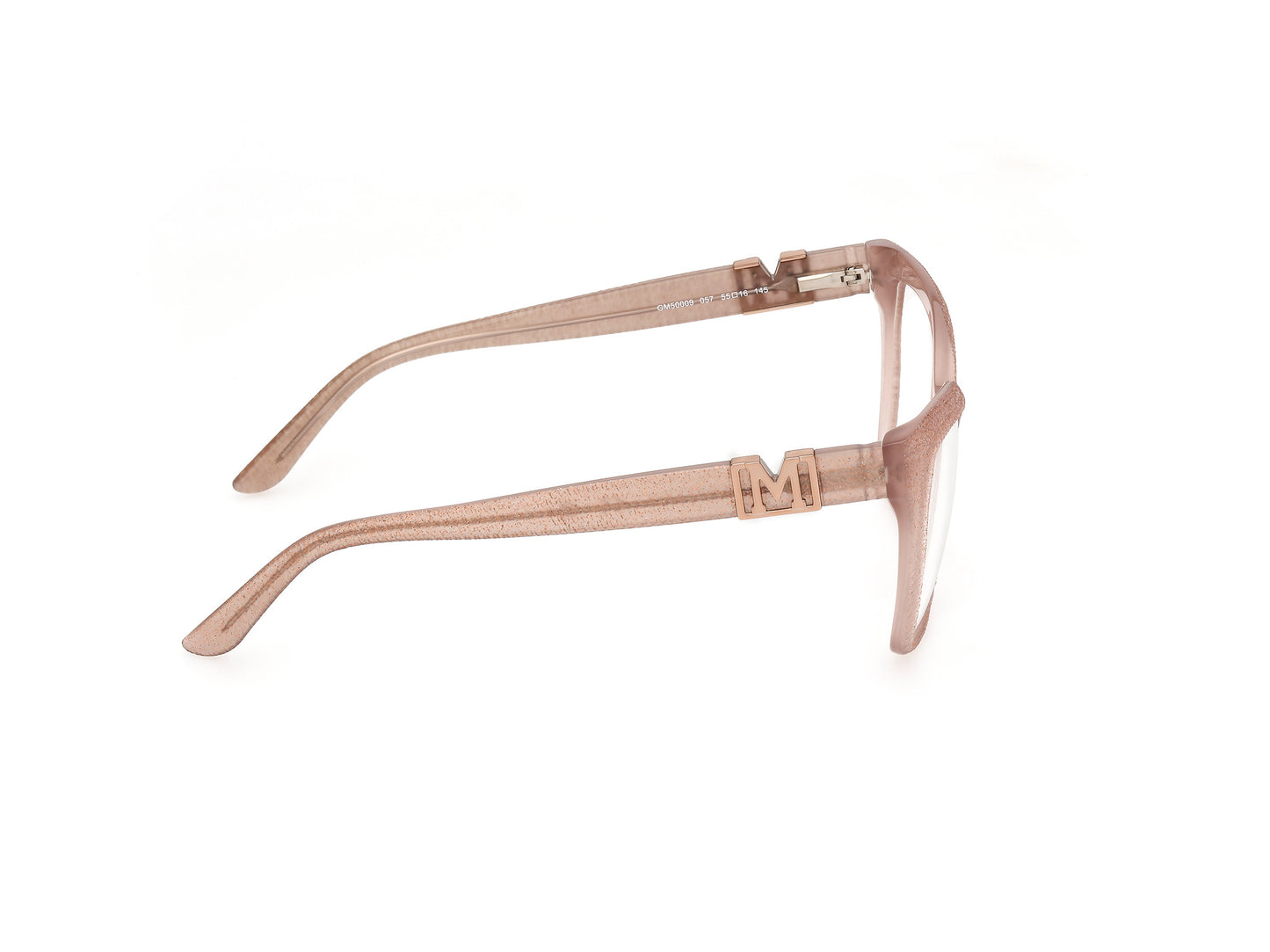 Guess By Marciano GM50009 057 55