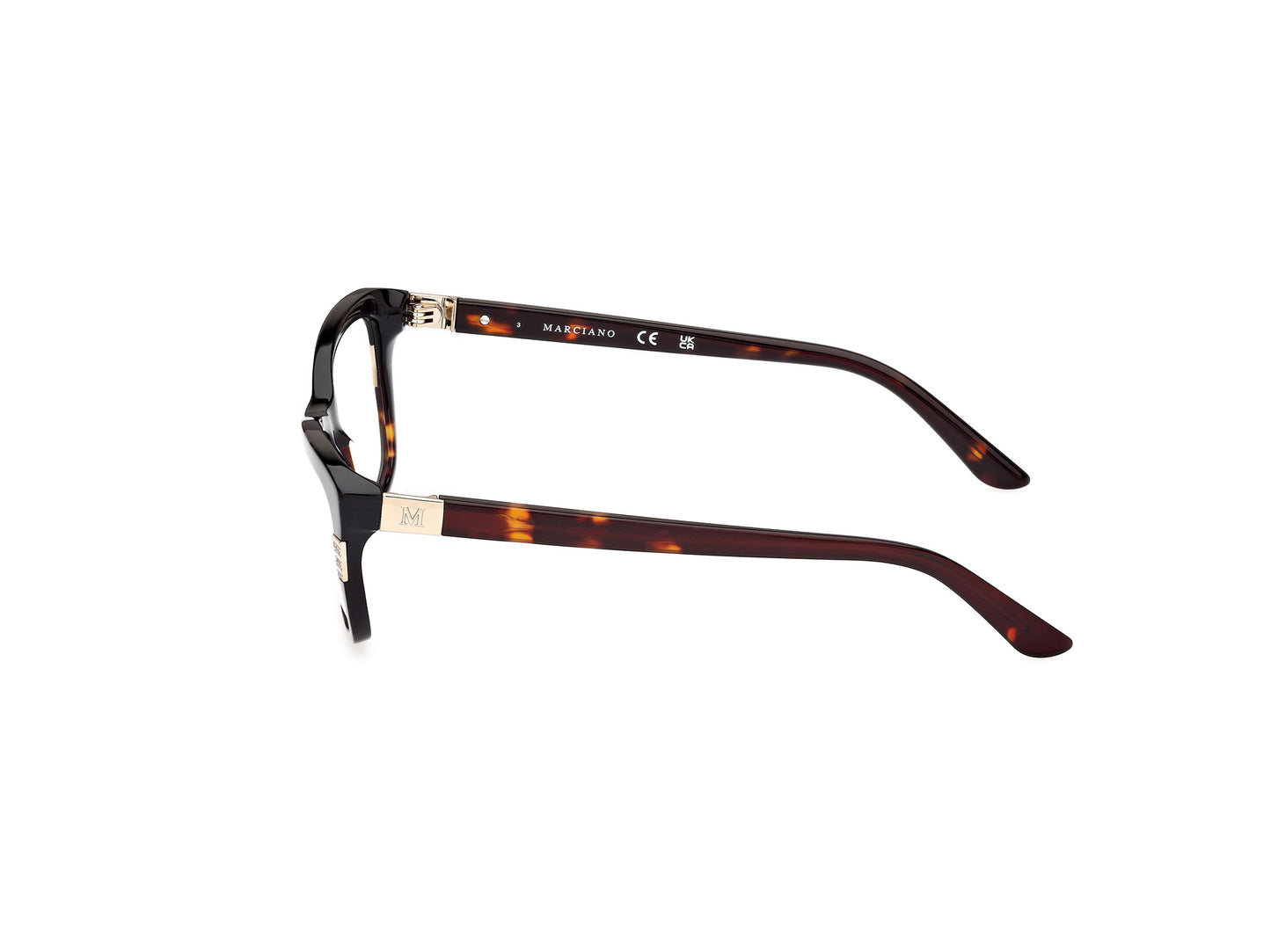 Guess By Marciano GM50010 005 53