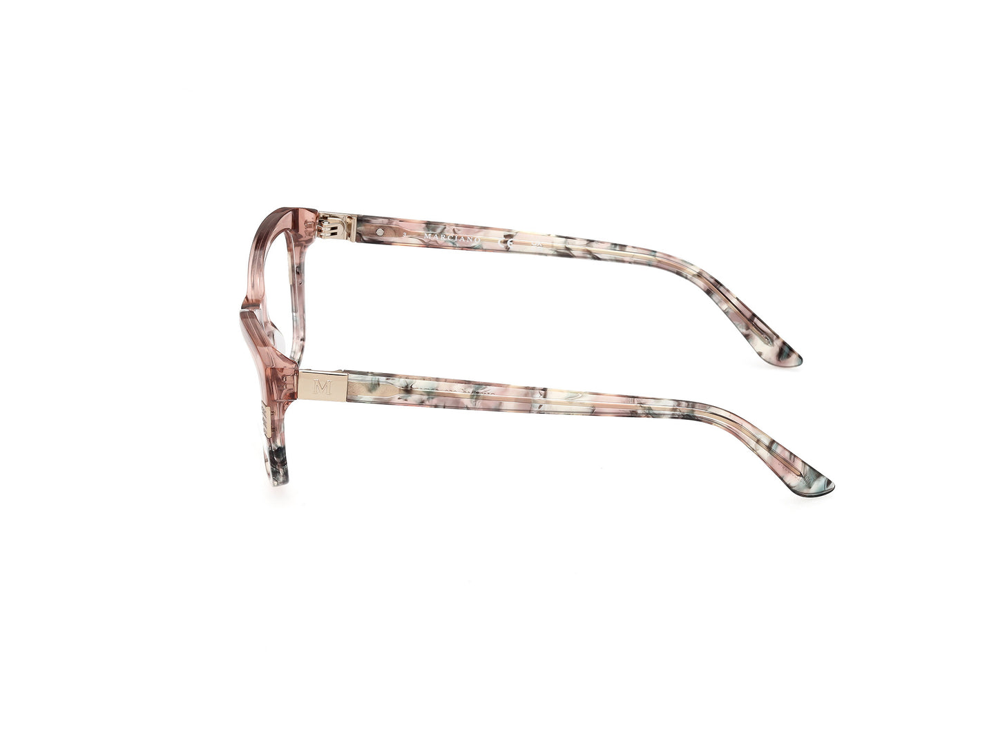 Guess By Marciano GM50010 053 53