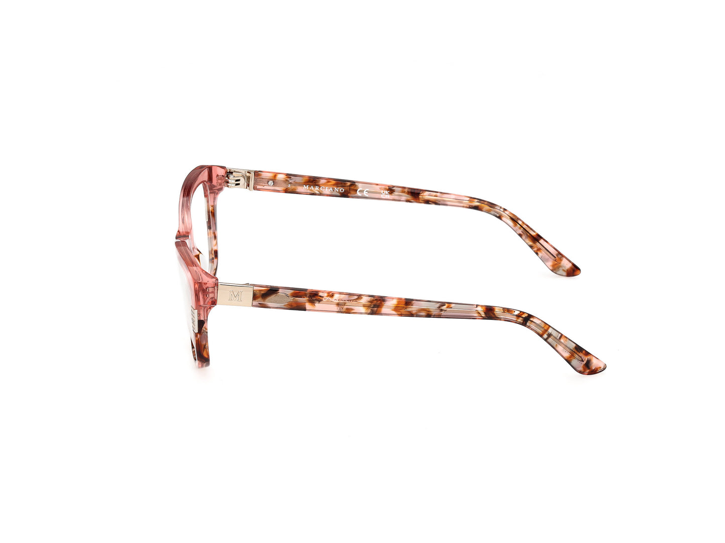 Guess By Marciano GM50010 074 53