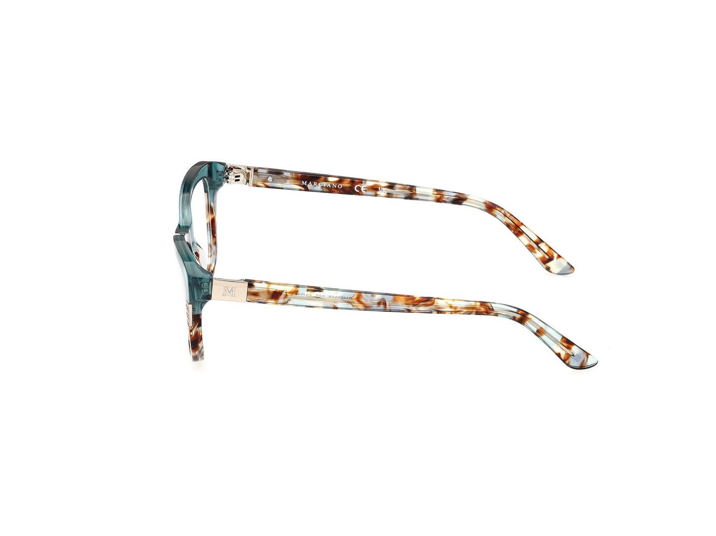 Guess By Marciano GM50010 087 53