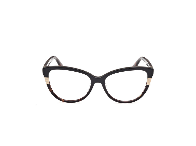 Guess By Marciano GM50011 005 54