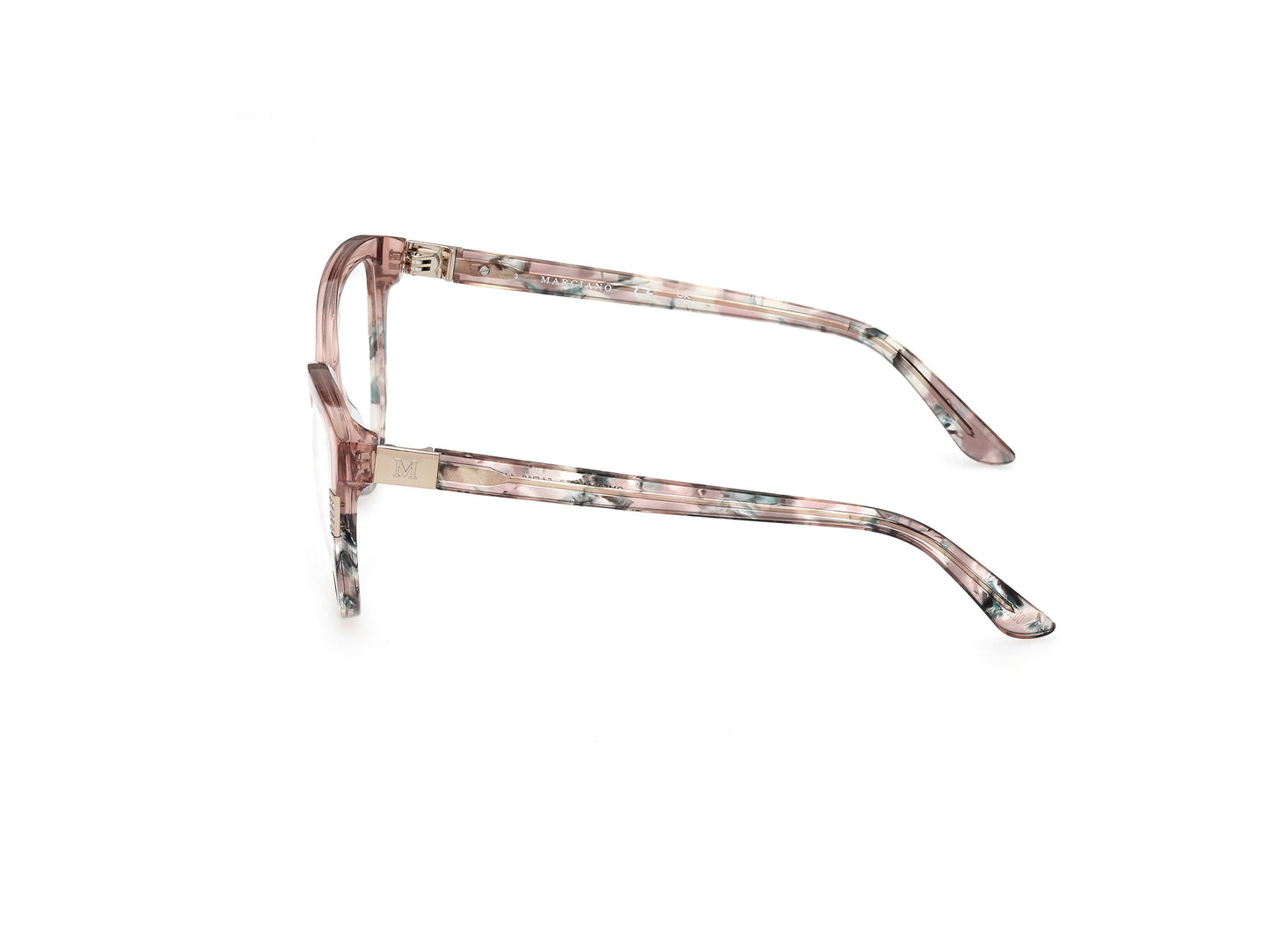 Guess By Marciano GM50011 053 54