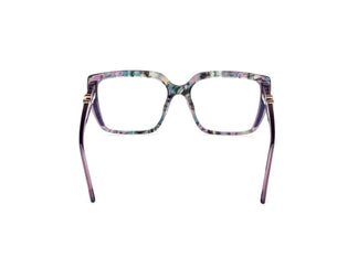 Guess By Marciano GM50013 083 55