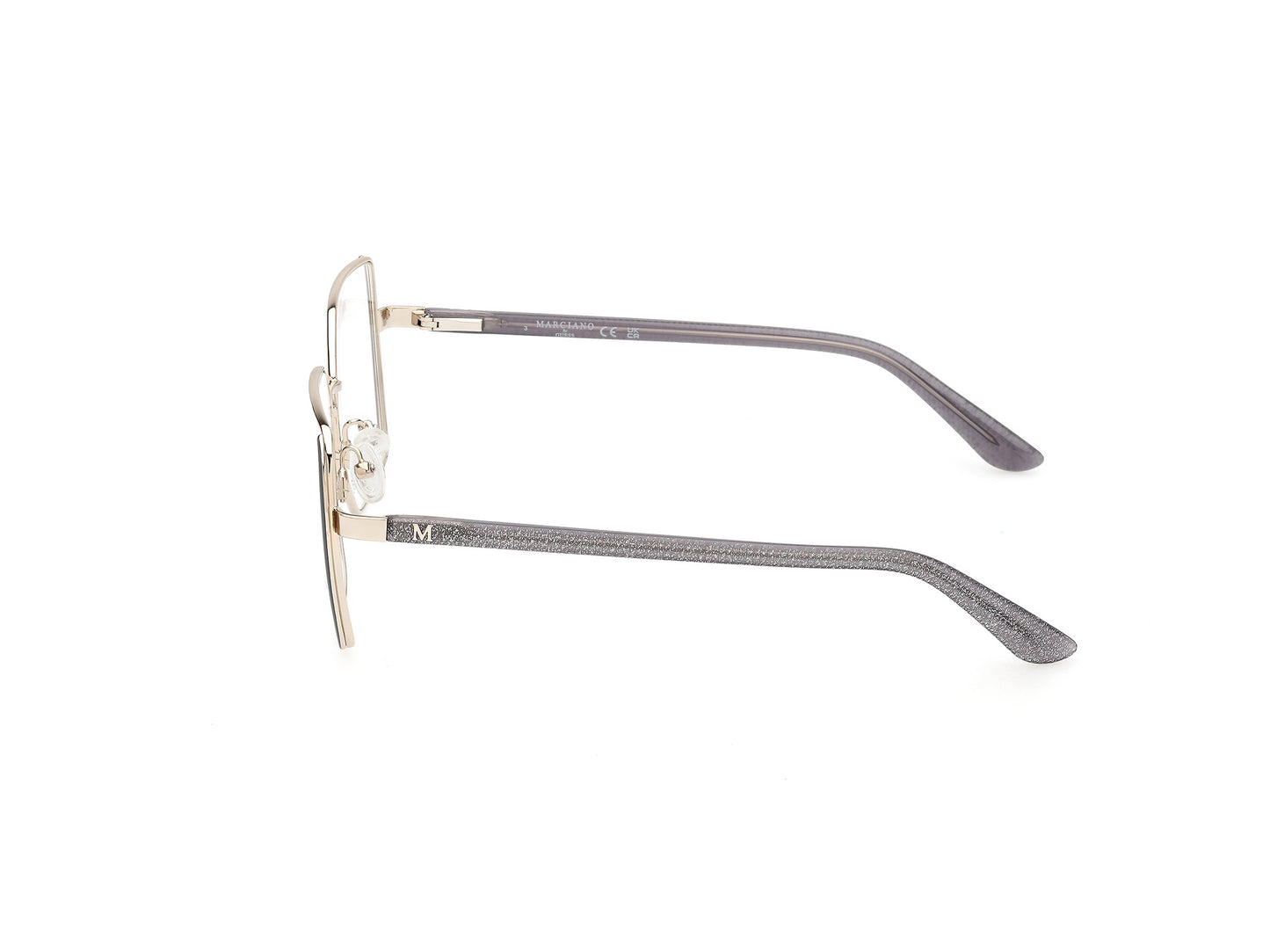 Guess By Marciano GM50014 020 55