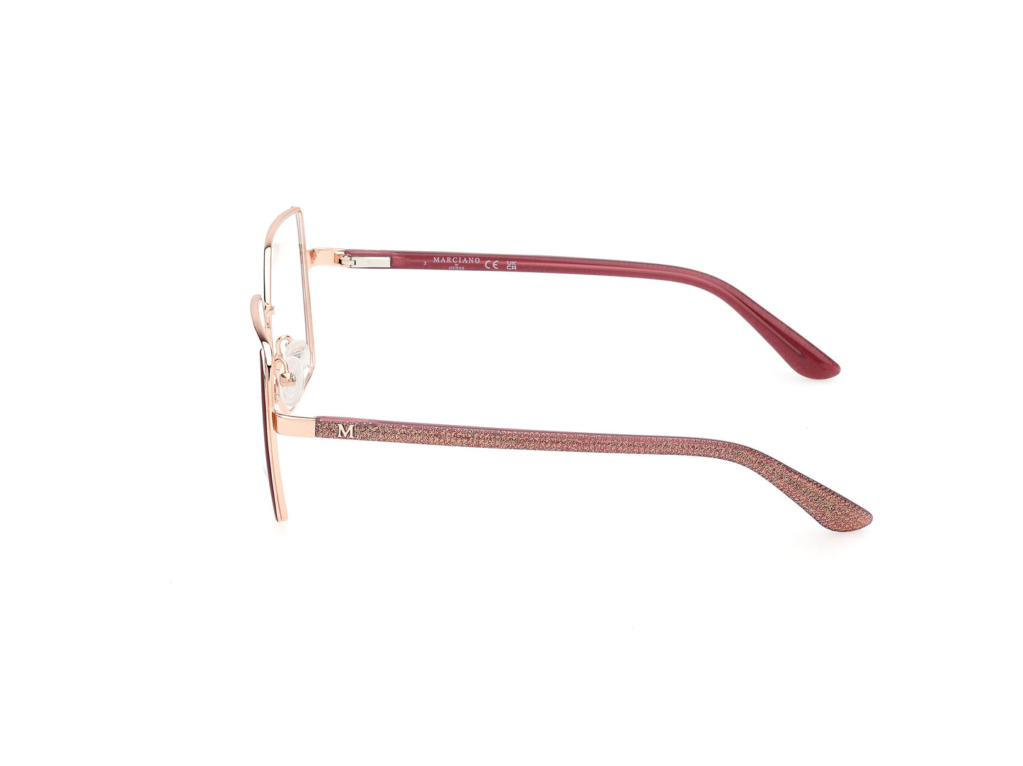 Guess By Marciano GM50014 071 55